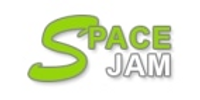 Space Jam Juice coupons